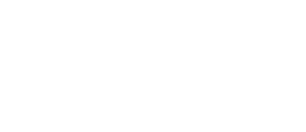 SC-Speed Holding GmbH