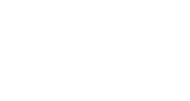 Logo Profi Ceramic