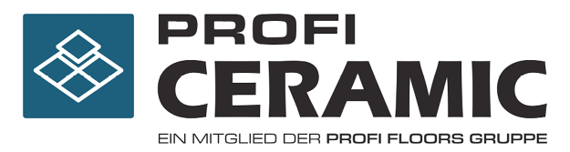 Logo Profi Ceramic