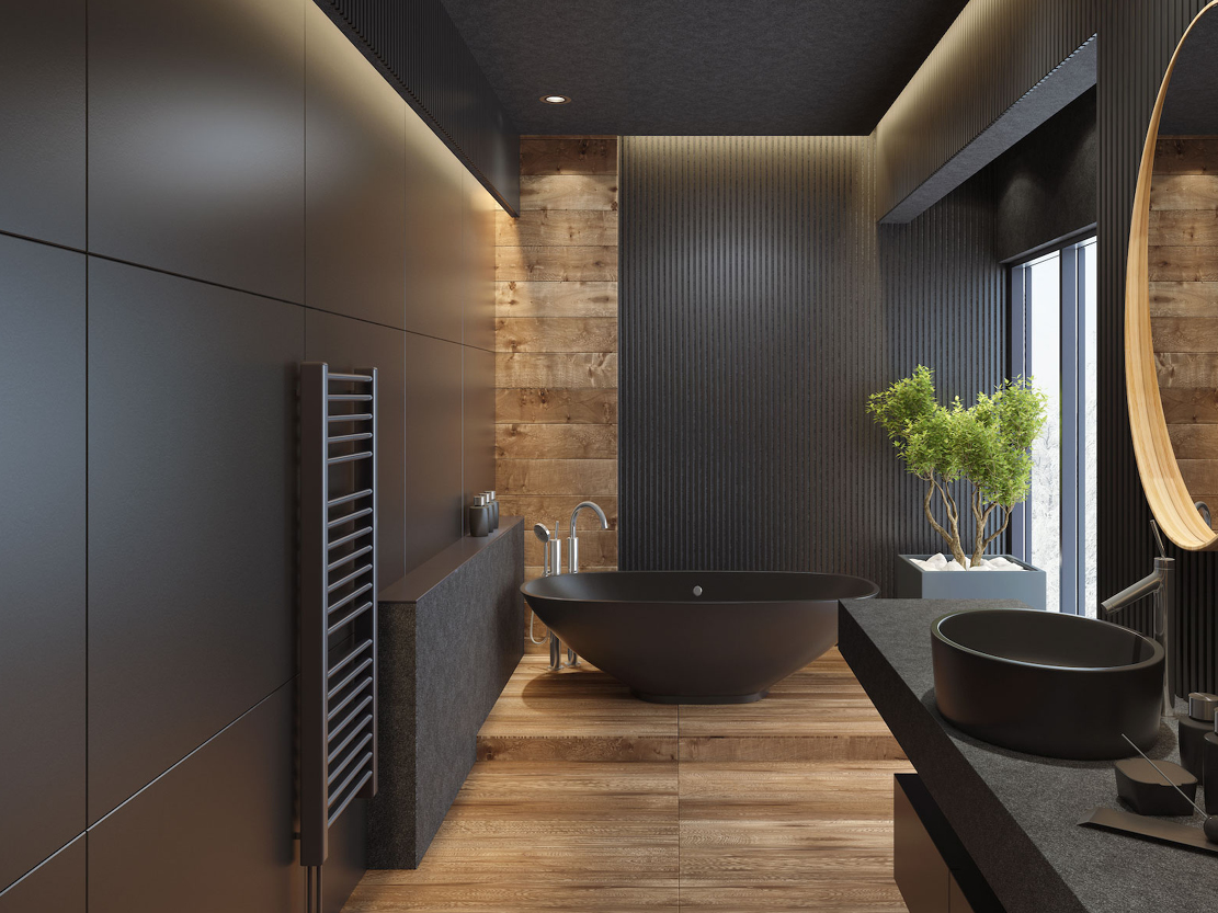 Profi Ceramic