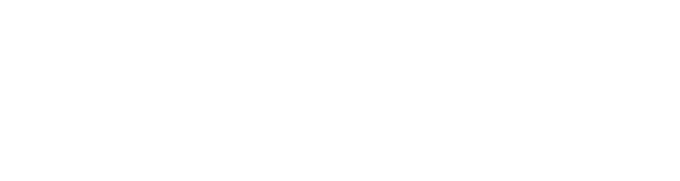Logo Profi Floors GmbH
